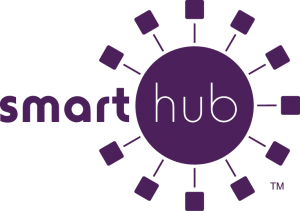 smarthub-logo